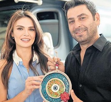 ‘Heyecan-verici-bir-sezon-bizi-bekliyor-featured
