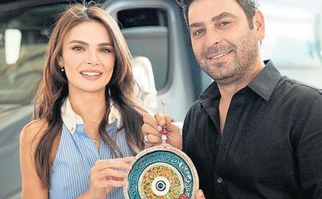 ‘Heyecan-verici-bir-sezon-bizi-bekliyor-featured