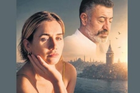 ‘Istanbul-Asiklari-Muzikseverlerle-Bulustu-featured