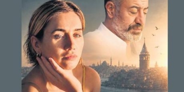‘Istanbul-Asiklari-Muzikseverlerle-Bulustu-featured