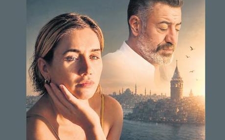 ‘Istanbul-Asiklari-Muzikseverlerle-Bulustu-featured