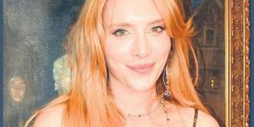 ‘Kadin-Olmanin-Zorluklari-Uzerine-featured