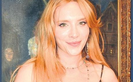 ‘Kadin-Olmanin-Zorluklari-Uzerine-featured