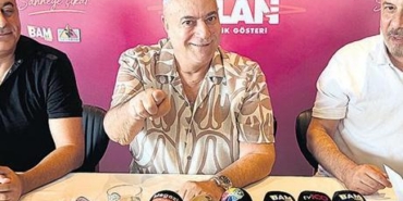 ‘Kalp-krizi-gecirmedim-aciklamasi-featured