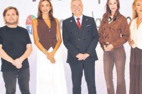 ‘Kaprisli-Degiliz-featured