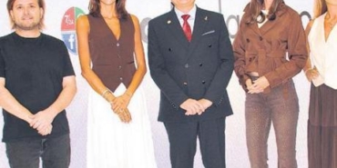 ‘Kaprisli-Degiliz-featured