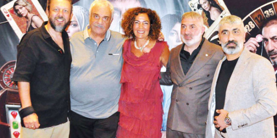 ‘Kumar-Filmi-Beyaz-Perdede-Galaya-Unlu-Akini-featured