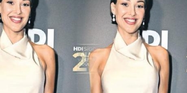 ‘Mutluluk-nedeniyle-kilo-aldim-featured