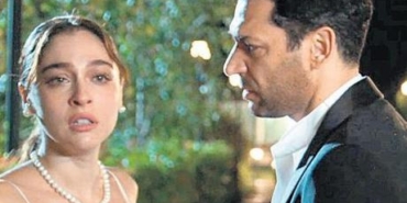 ‘Serhatla-Zeynepin-Iliskisi-Sona-Erdi-featured