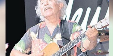 ‘Sezen-Aksu-disinda-tanimadigim-kimse-yok-featured
