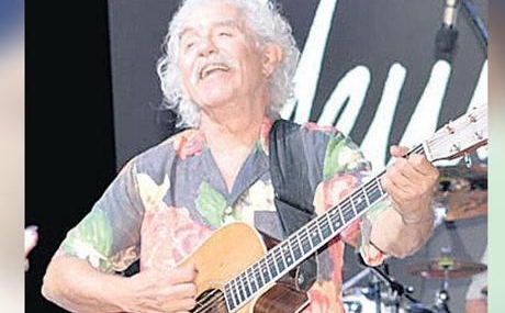 ‘Sezen-Aksu-disinda-tanimadigim-kimse-yok-featured