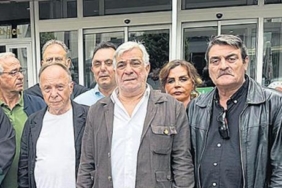 ‘Turkiyenin-hukuku-Allahin-adaleti-var-featured