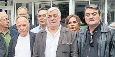 ‘Turkiyenin-hukuku-Allahin-adaleti-var-featured