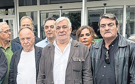 ‘Turkiyenin-hukuku-Allahin-adaleti-var-featured
