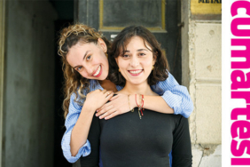 ‘Uyku-Olum-Dondurma-Ulke-Bir-Buyuyememe-Hikayesi-featured