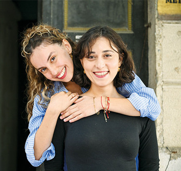 ‘Uyku-Olum-Dondurma-Ulke-Bir-Buyuyememe-Hikayesi-featured