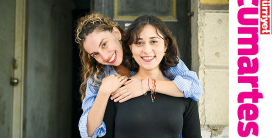‘Uyku-Olum-Dondurma-Ulke-Bir-Buyuyememe-Hikayesi-featured