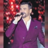 ‘Yoldan-asla-sapmadim-featured