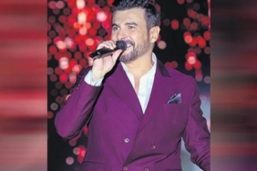 ‘Yoldan-asla-sapmadim-featured