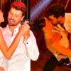 10-Yillik-Askta-Mutlu-Son-Serhan-Onat-ve-Merve-Kusmenoglu-Evlendi-featured