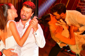 10-Yillik-Askta-Mutlu-Son-Serhan-Onat-ve-Merve-Kusmenoglu-Evlendi-featured