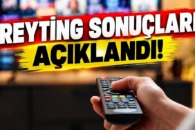 11-Ekim-2026-Pazar-Reyting-Sonuclari-Aciklandi-Zirve-Kimin-featured