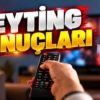 12-Ekim-Reyting-Sonuclari-Uzak-Sehir-ve-Alti-Ustu-Istanbul-Yarisi-featured