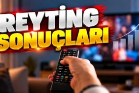 Eda Ece’den Kariyer Sınırları: Öpüşme Sahnesi ve Dekolteye Son 2 thumbnail