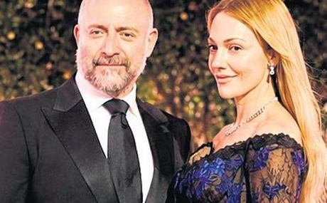 15-yil-aradan-sonra-kirmizi-halida-birlikte-poz-verdiler-featured