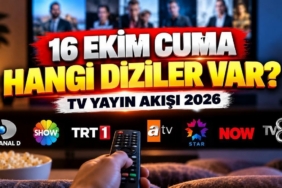 16-Ekim-2026-Cuma-TV-Yayin-Akisi-Bu-Aksam-Hangi-Diziler-Var-featured