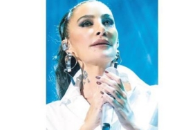 Doğukan Güngör’ün ‘Haysiyet’ ile Dikkat Çeken Dönüşü 1 thumbnail