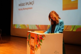 19.-Egitimde-Edebiyat-Semineri-5008217den-Fazla-Katilimciyla-Tamamlandi-featured