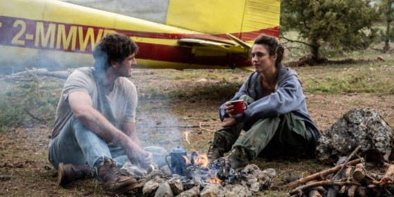 2026-Sinemasi-Buyuk-Yonetmenlerin-Insanlik-Hakkindaki-Sezgileri-featured