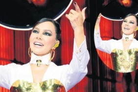 27-yil-aradan-sonra-repertuvarina-bir-eser-ekledi-featured