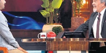 3-milyon-lira-odul-heyecani-devam-ediyor-featured