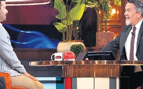 3-milyon-lira-odul-heyecani-devam-ediyor-featured