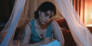 33.-Altin-Koza-Genc-Yonetmenlerin-Aile-Cemberindeki-Sinema-Yolculugu-featured