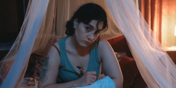 33.-Altin-Koza-Genc-Yonetmenlerin-Aile-Cemberindeki-Sinema-Yolculugu-featured