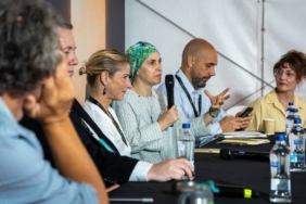 37. Ankara Film Festivali dokuz uluslararasi yapimi agirliyor featured
