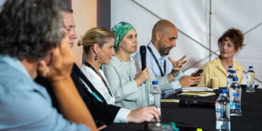 37.-Ankara-Film-Festivali-dokuz-uluslararasi-yapimi-agirliyor-featured