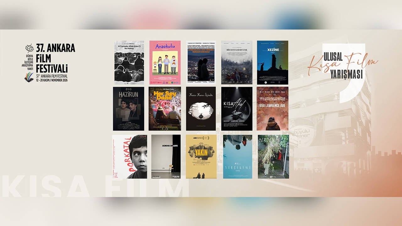 37.-Ankara-Film-Festivali8217nin-Kisa-Film-Finalistleri-Aciklandi-featured