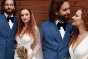 4.-Yil-Donumunu-Kutladilar-Basak-Gumulcinelioglu8217ndan-Romantik-Paylasim-featured