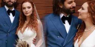 4.-Yil-Donumunu-Kutladilar-Basak-Gumulcinelioglu8217ndan-Romantik-Paylasim-featured