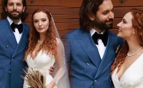 4.-Yil-Donumunu-Kutladilar-Basak-Gumulcinelioglu8217ndan-Romantik-Paylasim-featured