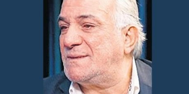 5-milyon-dolarlik-iddia-featured