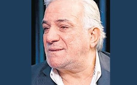 5-milyon-dolarlik-iddia-featured