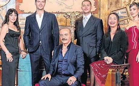 5-milyon-takipciye-veda-iki-duzine-kitap-aldi-featured
