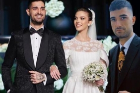 5.-yil-donumunu-kutladilar-Ido-Tatlises-esine-askini-acikladi-featured