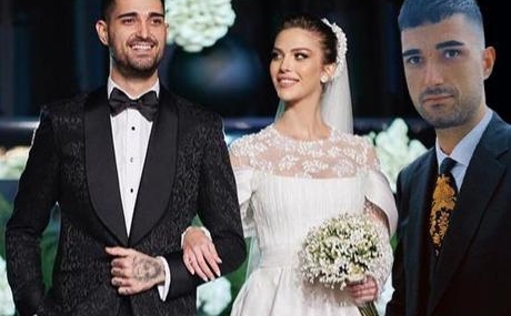 5.-yil-donumunu-kutladilar-Ido-Tatlises-esine-askini-acikladi-featured