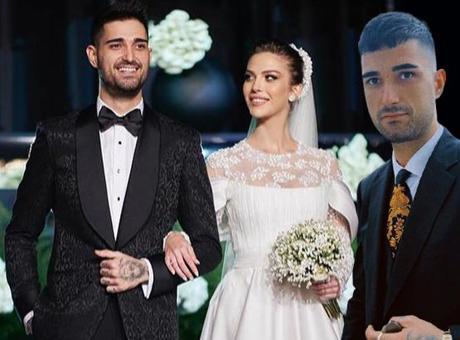5.-yil-donumunu-kutladilar-Ido-Tatlises-esine-askini-acikladi-featured